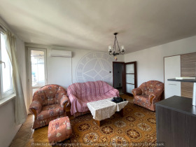 For Rent 1 bedroom