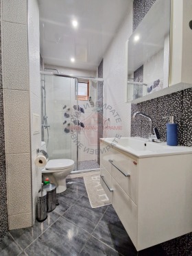    2- | Imot.bg    5