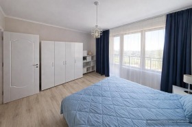 ����� ���� ��� ���� 2-�����,���� �����, ���������� 2>