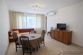 ����� ���� ��� ���� 2-�����,���� �����, ���������� 2