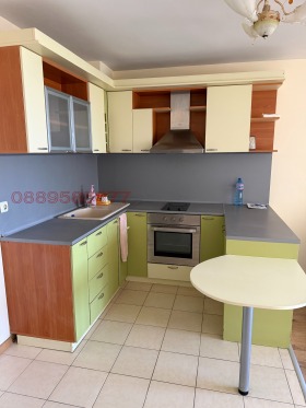 ���� ��� ���� 2-����� | Imot.bg � ����� ������ 5