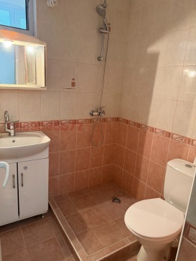 ���� ��� ���� 2-����� | Imot.bg � ����� ������ 4