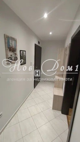 ���� ��� ���� 2-����� | Imot.bg � ����� ������ 6