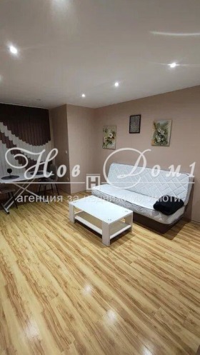 ���� ��� ���� 2-����� | Imot.bg � ����� ������ 4