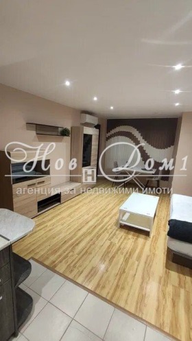 ���� ��� ���� 2-����� | Imot.bg � ����� ������ 2