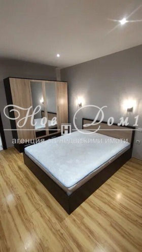 ���� ��� ���� 2-����� | Imot.bg � ����� ������ 8