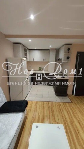 ���� ��� ���� 2-����� | Imot.bg � ����� ������ 3