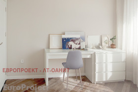 ���� ��� ���� 2-����� | Imot.bg � ����� ������ 8