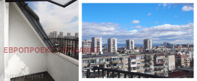 ���� ��� ���� 2-����� | Imot.bg � ����� ������ 12
