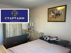 ���� ��� ���� 2-����� | Imot.bg � ����� ������ 14