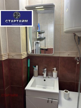 ���� ��� ���� 2-����� | Imot.bg � ����� ������ 12