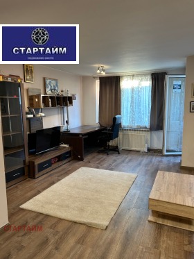 ���� ��� ���� 2-����� | Imot.bg � ����� ������ 9