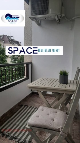 2 bedroom Kamenitsa 1, Plovdiv 1