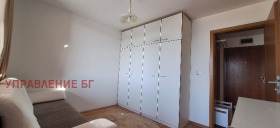 2 bedroom Krastova vada, Sofia 9