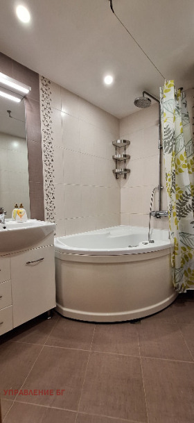 2 bedroom Krastova vada, Sofia 11