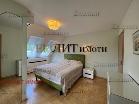 2 ložnice Vitoša, Sofia 7