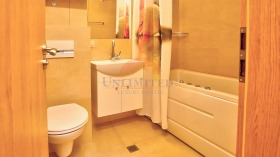    3- | Imot.bg    4