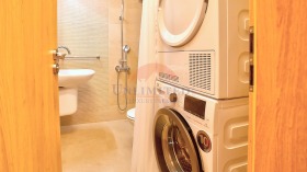    3- | Imot.bg    7