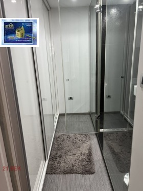 ���� ��� ���� 3-����� | Imot.bg � ����� ������ 9