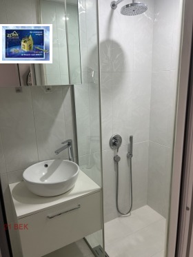 ���� ��� ���� 3-����� | Imot.bg � ����� ������ 7