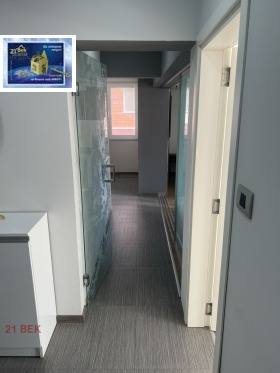 ���� ��� ���� 3-����� | Imot.bg � ����� ������ 10