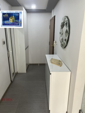 ���� ��� ���� 3-����� | Imot.bg � ����� ������ 8