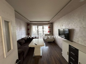 3 bedroom Bazar Levski, Varna 3