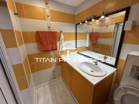 3 bedroom Bazar Levski, Varna 15