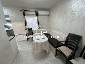 3 bedroom Bazar Levski, Varna 6