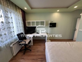 3 bedroom Bazar Levski, Varna 10