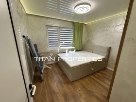 3 bedroom Bazar Levski, Varna 8