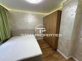 3 bedroom Bazar Levski, Varna 11