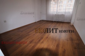3 makuuhuonetta Dianabad, Sofia 5