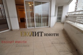    4- | Imot.bg    9
