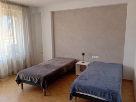 ���� ��� ���� ���������� | Imot.bg � ����� ������ 6