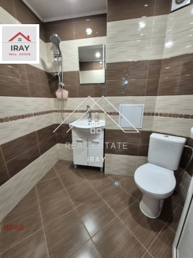 ���� ��� ���� ���������� | Imot.bg � ����� ������ 13