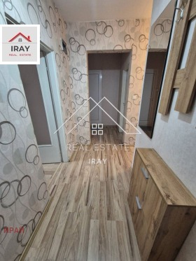 ���� ��� ���� ���������� | Imot.bg � ����� ������ 11
