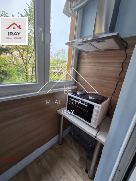 ���� ��� ���� ���������� | Imot.bg � ����� ������ 12