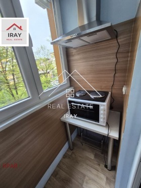 ���� ��� ���� ���������� | Imot.bg � ����� ������ 7