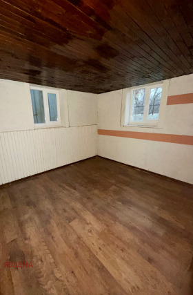 ����� ���� ��� ���� ����,���� �����, ���� �����