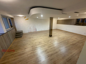 ����� ���� ��� ���� ����,���� �����, ���� �����