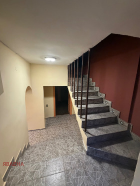 ����� ���� ��� ���� ����,���� �����, ���� �����>