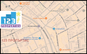 ����� ���� ��� ���� ����,���� �����, ������