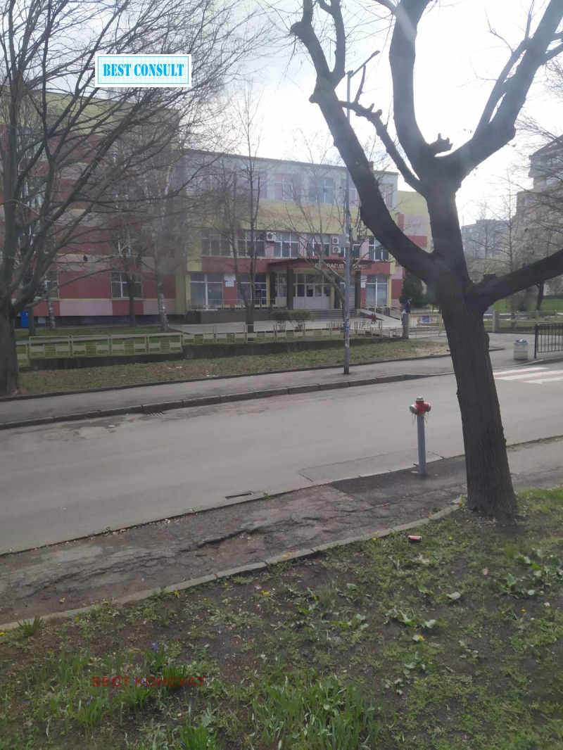 Til leje  Studie Ruse , Druzhba 1 , 42 kvm | 14844571 - billede [6]