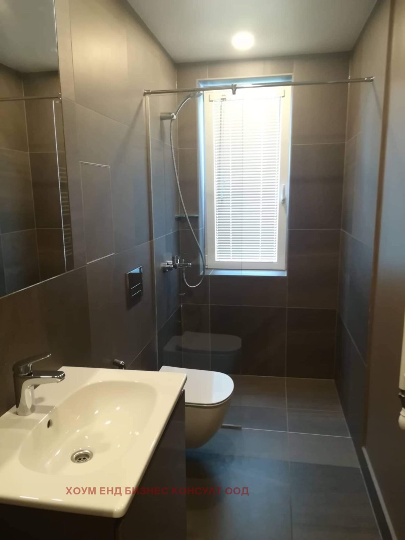 Kiralık  1 yatak odası Sofia , Studentski grad , 60 metrekare | 96593013 - görüntü [6]