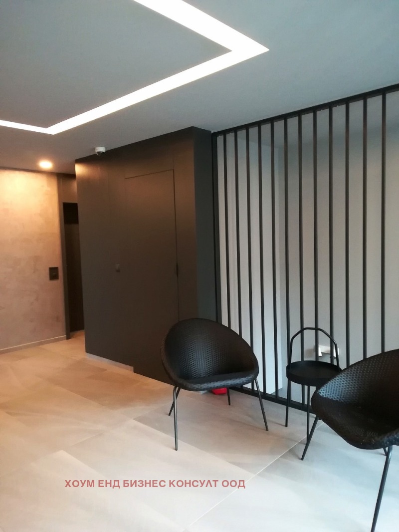 Kiralık  1 yatak odası Sofia , Studentski grad , 60 metrekare | 96593013 - görüntü [7]