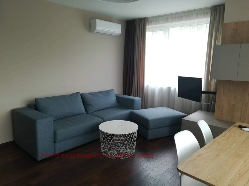 Kiralık  1 yatak odası Sofia , Studentski grad , 60 metrekare | 96593013 - görüntü [2]