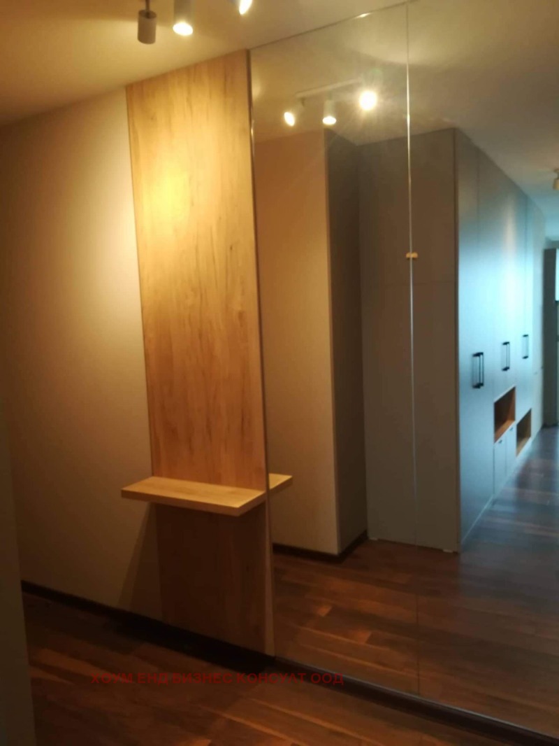 Kiralık  1 yatak odası Sofia , Studentski grad , 60 metrekare | 96593013 - görüntü [5]