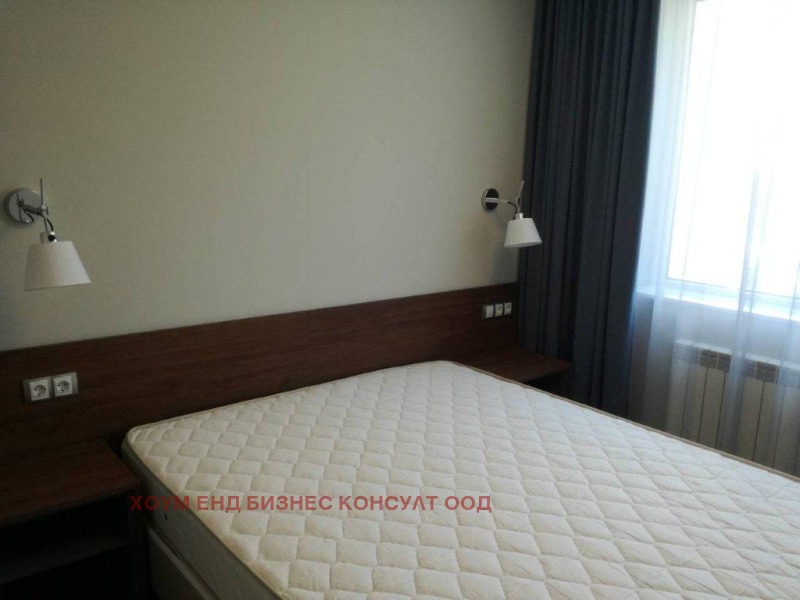Kiralık  1 yatak odası Sofia , Studentski grad , 60 metrekare | 96593013 - görüntü [4]