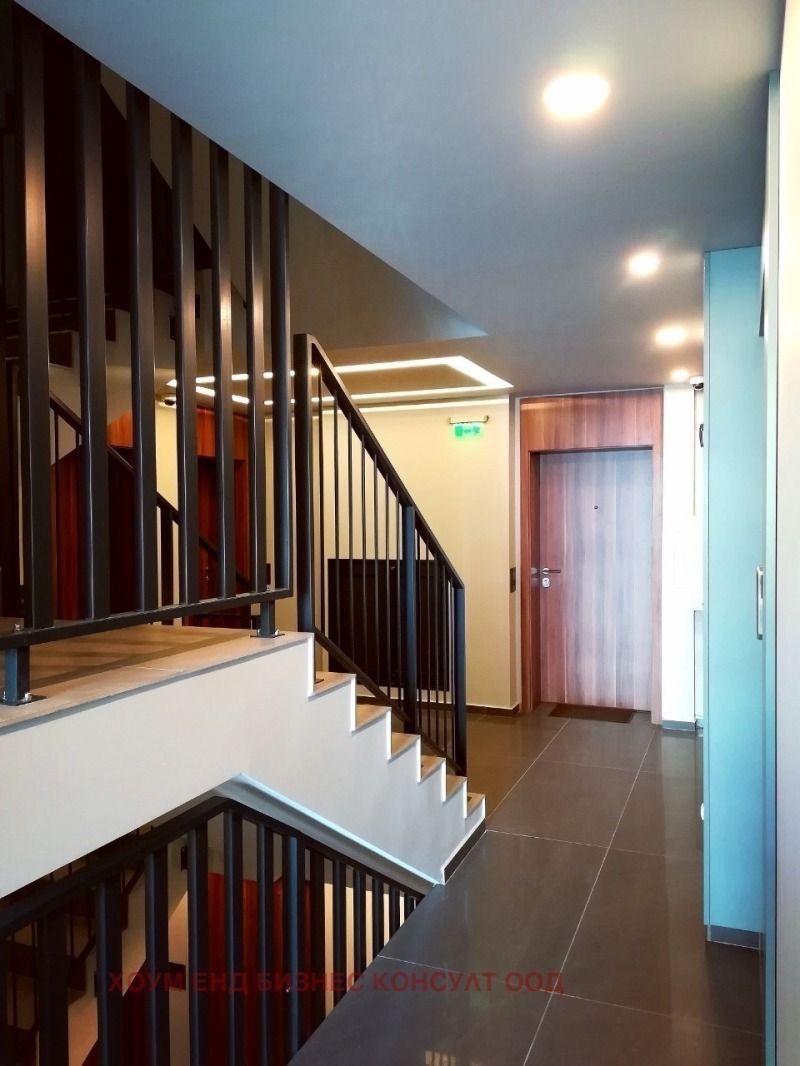 Kiralık  1 yatak odası Sofia , Studentski grad , 60 metrekare | 96593013 - görüntü [9]